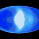 Illustration for article titled Red Dwarfs Could Host em60 billion/em Habitable Planets in the Milky Way